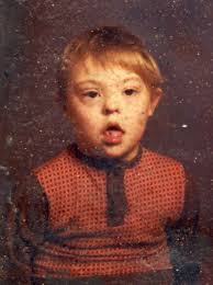 Edward Autry Obituary