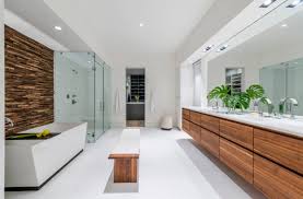 97 ($99.97/count) get it as soon as thu, aug 26. How A Bathroom Bench Can Totally Change This Room