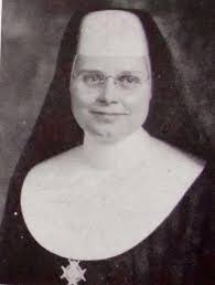 Milestones Of The Profession