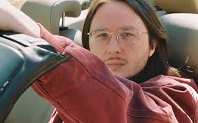 East Tennessee's Own WDVX — Past Events from May 3, 2023