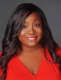 Harmony's Hope: A Short Story (Stories by Eno Shaun)