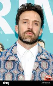 17 May 2023 Santa Monica, California