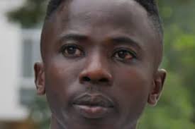 Fundraiser by Fabian Mends : Help Collins Get Life-Saving Surgery