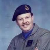 Obituary information for La Don Carnez Johnson