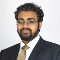 20+ "Yahya Adnan" profiles