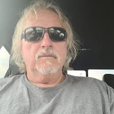 I received a thank you letter from Carpenter Hospice. Thanks to everyone