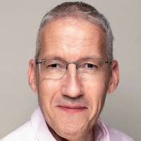 200+ "Blagg" profiles