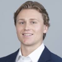 100+ "Olrich" profiles