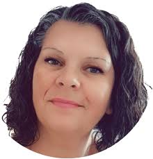 Photo de classe de Anne ANNE SANCHEZ-CRUZ (PAIRAUDEAU )