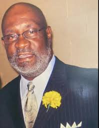 Mr. Stephen Reese Obituary