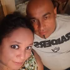 Miguel Angel Nuño (@miguelangel.nuno.391) • Facebook