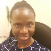 100+ "Shanna-kay" profiles