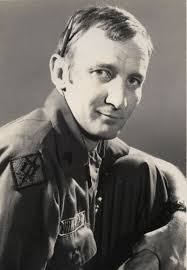 Hubert Willard Obituary