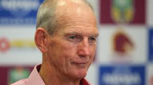 History of Brisbane Rugby League: Warning signs, 1970s