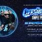 The Offspring event image