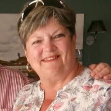 Alanna Knight's Instagram, Twitter & Facebook