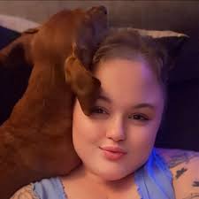 Rumor is R.O is shutting doors Saturday the 27th! Others are stating just  mobile trucks are closing. I sent a message to their FB to verify which is  true 🙂