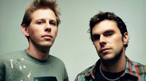 ELROW ANNOUNCES ITS OPENING LINE-UP FOR SPACE IBIZA