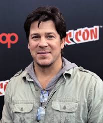 Her net worth from this and other ventures are surely uprisings. Christian Kane 2021 Dating Net Worth Tattoos Smoking Body Facts Taddlr