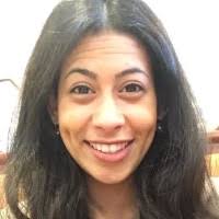 1500+ "Marian" profiles