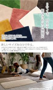 帥 若 泣 泣 ゃ 帥 激 筝御 ゃ 罨 泣 泣 ゃ 帥 ｃ 筝御