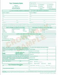 From lawn pest control to preventing bugs from invading your home, lawn doctor has your back. 2174 Pest Control Lawn Service Agreement 2 Pt Crownmax Com