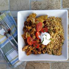 We did not find results for: Mexican Chori Pollo Gluten Free And Low Carb Recipe