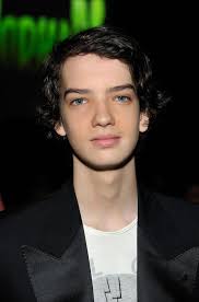 Nightcrawler Returns To The X-Men; The Search For A New Colossus Is  Underway!