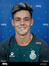 Max svensson hi-res stock photography and images