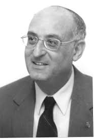 IGU/Home E-Newsletter