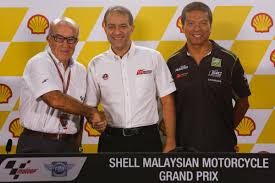 Tan sri azman mokhtar was among those who have offered to step down. Motogp At Sepang International Circuit Until 2021 Motogp