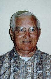 Sharon Keltner's Instagram, Twitter & Facebook