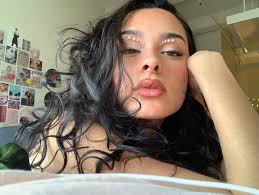 Jᴜʟɪᴀɴɴᴀ ⚢ (@julianna.lombardo) • Instagram photos and videos