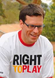 Speed skating icon johann olav koss of norway discusses his incredible performance at the lillehammer 1994 winter olympic games where. Johann Olav Koss Alchetron The Free Social Encyclopedia