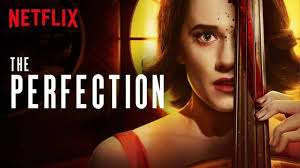 This is sadly one of blair witch and you're next director adam wingard's lesser known thrillers but should be right at the top of your netflix. The 25 Best Horror Movies On Netflix Updated 2021 Wealthy Gorilla