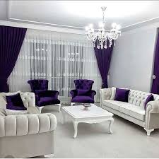 Durrah96 Durrah96 Durrah96 لاروع واجمل الديكورات تفصيل كنب بدقه فااائقه اسعار منا Home Living Room Living Room Decor Apartment Luxury Living Room