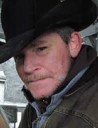 Brian Elliott Lockard Obituary