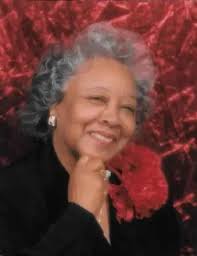 Search Doris Perry Obituaries and Funeral Services