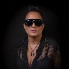 Stream Philip Grasso music