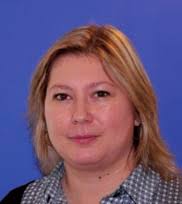 Je serai le Maire de la proximité »