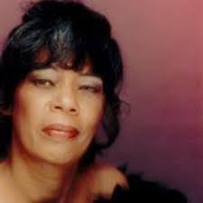 Margaret Peralta Obituary October 2, 2015