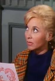 My Three Sons" Is It Love? (TV Episode 1969)