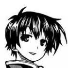 I love mods i currently have like 60 . Lquq6y4g9h9nnm