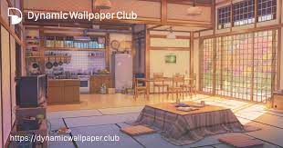 With our easy, flexible and online dynamic wallpaper engine everyone can create dynamic wallpapers for macos mojave. Dynamic Wallpaper Club