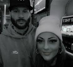 Jordan James Cook Obituary June 9, 2025