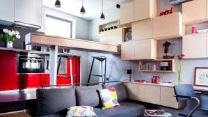 Decoracion de interiores casas pequeñas modernas. Casas Pequenas Modernas 50 Imagenes E Ideas De Decoracion