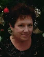 Obituary information for Debra Hales Hester