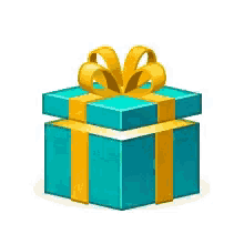 You can upload almost any video format to make a gif, but.mp4 videos are best because then you can instantly preview your gif with our video player. Cadeau Gifs Tenor