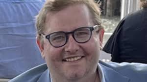 Michael Twomey has now overseen two failed businesses in Brisbane in two  years