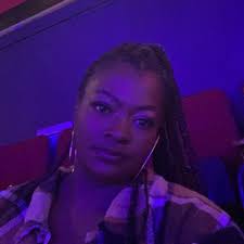 who is driving through the neighborhood and revving their motor?